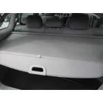KIA RIO '2004 RS PAKET S BERLINA (5-PTAS.) PLATA