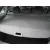 KIA RIO '2004 RS PAKET S BERLINA (5-PTAS.) PLATA