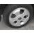 KIA RIO '2004 RS PAKET S BERLINA (5-PTAS.) PLATA