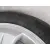 KIA RIO '2004 RS PAKET S BERLINA (5-PTAS.) PLATA