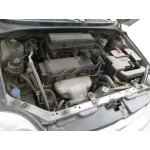 KIA RIO '2004 RS PAKET S BERLINA (5-PTAS.) PLATA