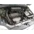 KIA RIO '2004 RS PAKET S BERLINA (5-PTAS.) PLATA