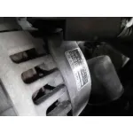 KIA RIO '2004 RS PAKET S BERLINA (5-PTAS.) PLATA