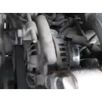 KIA RIO '2004 RS PAKET S BERLINA (5-PTAS.) PLATA