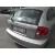 KIA RIO '2004 RS PAKET S BERLINA (5-PTAS.) PLATA