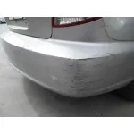 KIA RIO '2004 RS PAKET S BERLINA (5-PTAS.) PLATA