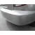 KIA RIO '2004 RS PAKET S BERLINA (5-PTAS.) PLATA