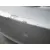KIA RIO '2004 RS PAKET S BERLINA (5-PTAS.) PLATA