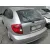 KIA RIO '2004 RS PAKET S BERLINA (5-PTAS.) PLATA