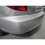 KIA RIO '2004 RS PAKET S BERLINA (5-PTAS.) PLATA