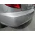 KIA RIO '2004 RS PAKET S BERLINA (5-PTAS.) PLATA