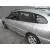 KIA RIO '2004 RS PAKET S BERLINA (5-PTAS.) PLATA