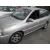 KIA RIO '2004 RS PAKET S BERLINA (5-PTAS.) PLATA
