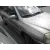 KIA RIO '2004 RS PAKET S BERLINA (5-PTAS.) PLATA
