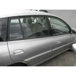 KIA RIO '2004 RS PAKET S BERLINA (5-PTAS.) PLATA