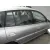 KIA RIO '2004 RS PAKET S BERLINA (5-PTAS.) PLATA