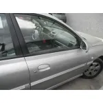 KIA RIO '2004 RS PAKET S BERLINA (5-PTAS.) PLATA