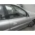 KIA RIO '2004 RS PAKET S BERLINA (5-PTAS.) PLATA