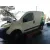 FIAT FIORINO '2016 ADVENTURE COMBI BLANCO