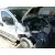 FIAT FIORINO '2016 ADVENTURE COMBI BLANCO