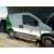 FIAT FIORINO '2016 ADVENTURE COMBI BLANCO