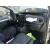 FIAT FIORINO '2016 ADVENTURE COMBI BLANCO