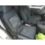 FIAT FIORINO '2016 ADVENTURE COMBI BLANCO