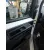 FIAT FIORINO '2016 ADVENTURE COMBI BLANCO