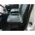 FIAT FIORINO '2016 ADVENTURE COMBI BLANCO