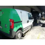 FIAT FIORINO '2016 ADVENTURE COMBI BLANCO