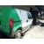 FIAT FIORINO '2016 ADVENTURE COMBI BLANCO