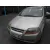 DAEWOO KALOS DAEWOO KALOS '2004 1.2 SE PLATA 2003