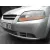 DAEWOO KALOS DAEWOO KALOS '2004 1.2 SE PLATA 2003