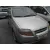 DAEWOO KALOS DAEWOO KALOS '2004 1.2 SE PLATA 2003