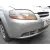 DAEWOO KALOS DAEWOO KALOS '2004 1.2 SE PLATA 2003
