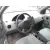 DAEWOO KALOS DAEWOO KALOS '2004 1.2 SE PLATA 2003