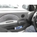 DAEWOO KALOS DAEWOO KALOS '2004 1.2 SE PLATA 2003