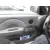 DAEWOO KALOS DAEWOO KALOS '2004 1.2 SE PLATA 2003