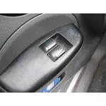 DAEWOO KALOS DAEWOO KALOS '2004 1.2 SE PLATA 2003