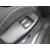 DAEWOO KALOS DAEWOO KALOS '2004 1.2 SE PLATA 2003