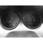 DAEWOO KALOS DAEWOO KALOS '2004 1.2 SE PLATA 2003