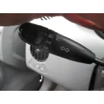 DAEWOO KALOS DAEWOO KALOS '2004 1.2 SE PLATA 2003