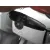 DAEWOO KALOS DAEWOO KALOS '2004 1.2 SE PLATA 2003