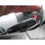 DAEWOO KALOS DAEWOO KALOS '2004 1.2 SE PLATA 2003