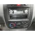 DAEWOO KALOS DAEWOO KALOS '2004 1.2 SE PLATA 2003