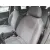 DAEWOO KALOS DAEWOO KALOS '2004 1.2 SE PLATA 2003
