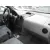 DAEWOO KALOS DAEWOO KALOS '2004 1.2 SE PLATA 2003