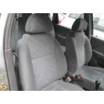 DAEWOO KALOS DAEWOO KALOS '2004 1.2 SE PLATA 2003