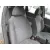 DAEWOO KALOS DAEWOO KALOS '2004 1.2 SE PLATA 2003