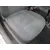 DAEWOO KALOS DAEWOO KALOS '2004 1.2 SE PLATA 2003